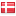 stibo.com server is located in Denmark